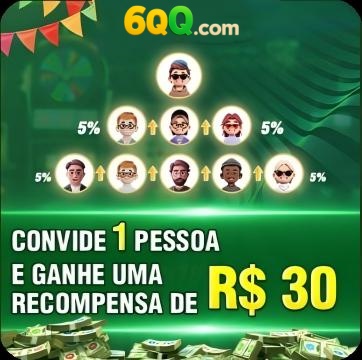 66gg Indique amigos para receber um bônus