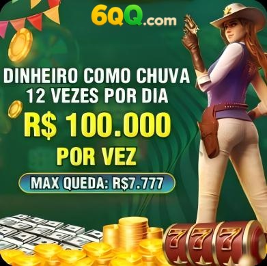 66gg Rebate