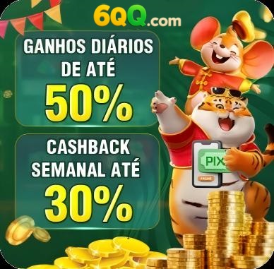 66gg Ganhe R$ 100,00 Gratis