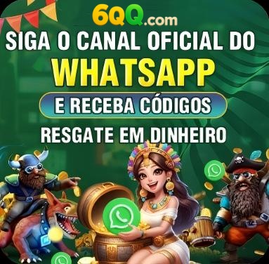 66gg Fundo de Resgate de Perdas Semanais