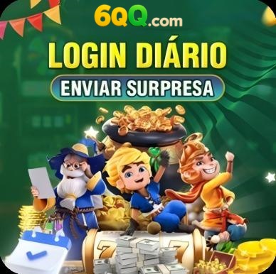 66gg ConvidarCentro