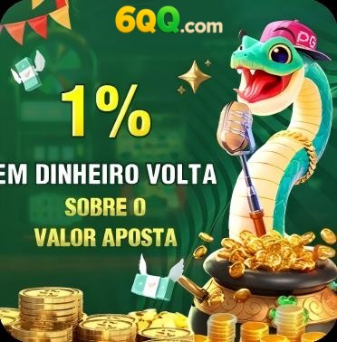 66gg Mina Misteriosa