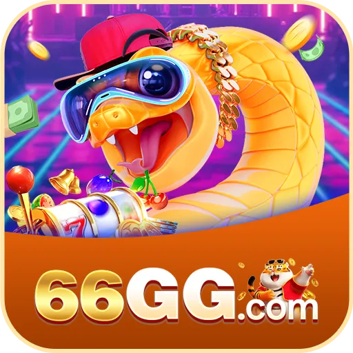 66gg