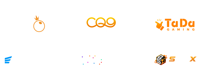 66gg